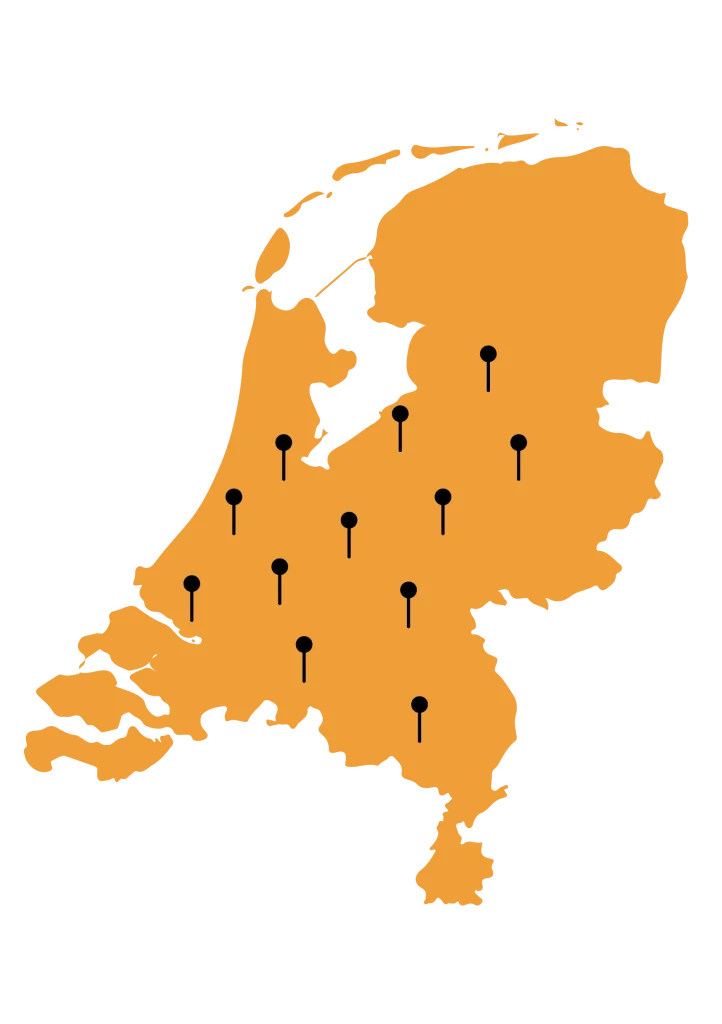 Map-nl-verhuislift