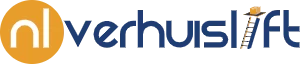 Mijn Logo