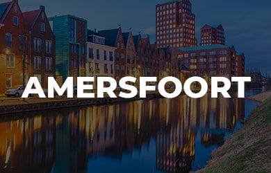 amersfoort amersfoort