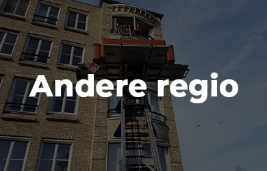andere-regio-verhuislift-huren andere-regio-verhuislift-huren
