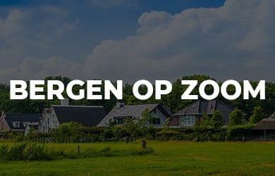bergen-op-zoom bergen-op-zoom