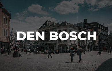 den-bosch den-bosch