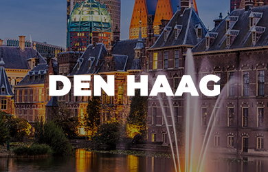 den-haag den-haag