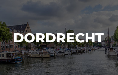 dordrecht dordrecht