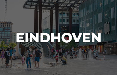 eindhoven eindhoven