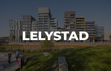 lelystad lelystad