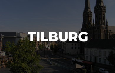 tilburg tilburg