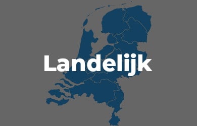 verhuislift-huren-landelijk verhuislift-huren-landelijk