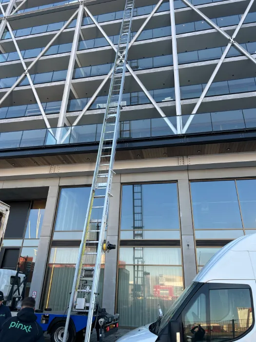 nlverhuislift hoog
