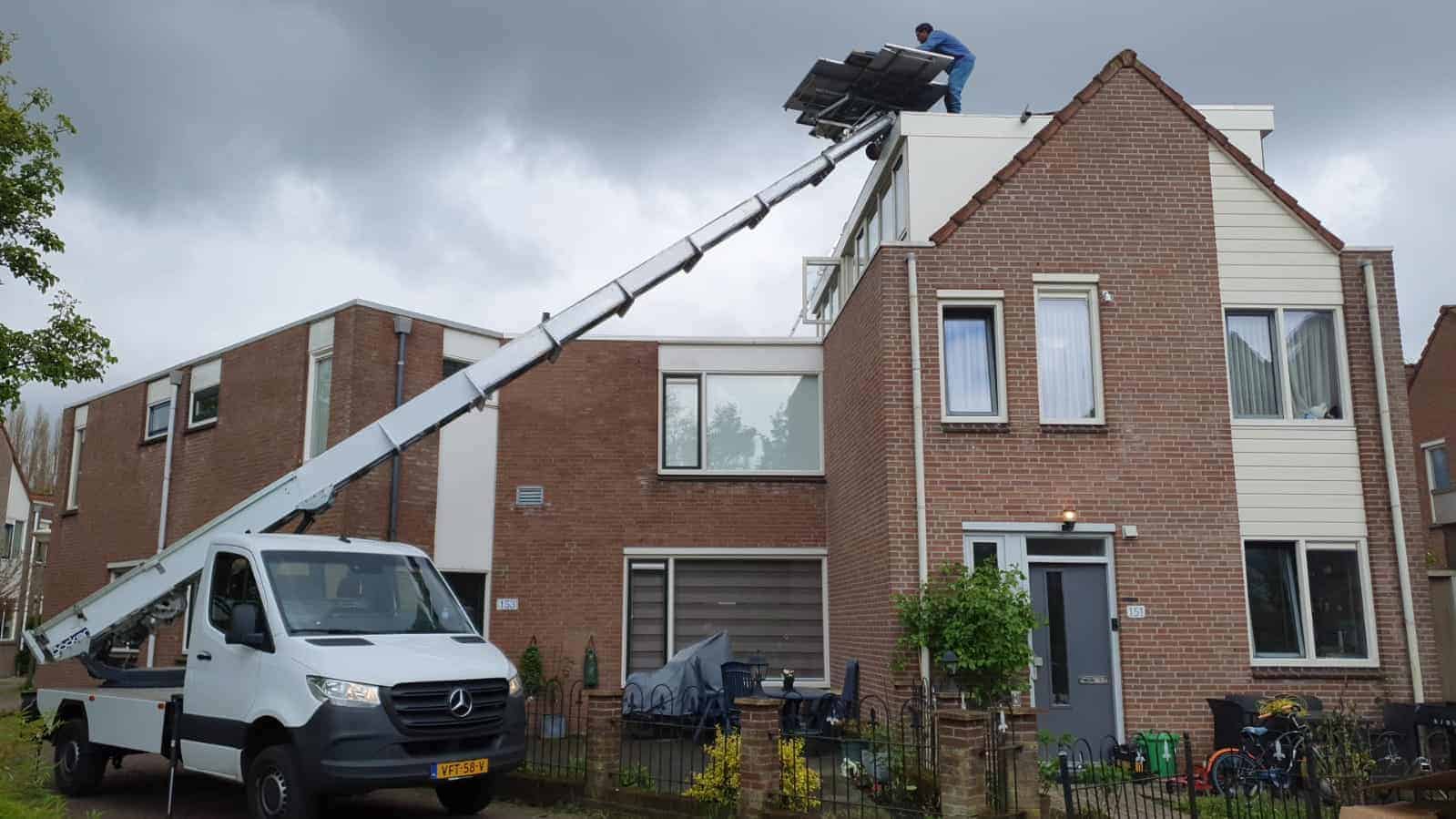 Verhuislift-huren-Bo-rent